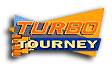 Powered by Turbo Tourney Pro 2020